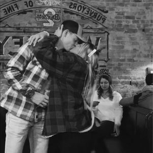 Meet your Posher, Lexi